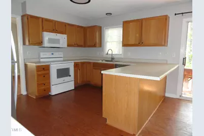 201 Union Mills Way, Cary, NC 27519 - Photo 5