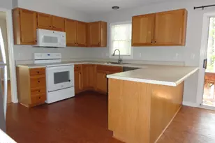 201 Union Mills Way, Cary, NC 27519 - Photo 5