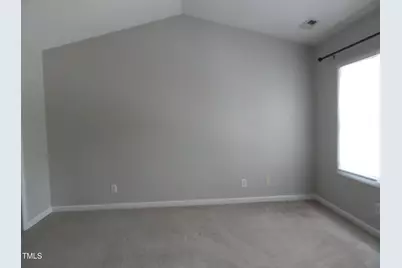 201 Union Mills Way, Cary, NC 27519 - Photo 13