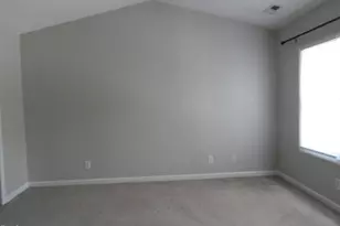 201 Union Mills Way, Cary, NC 27519 - Photo 13