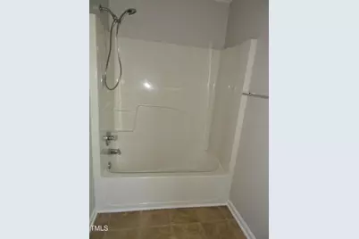 201 Union Mills Way, Cary, NC 27519 - Photo 11