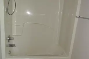 201 Union Mills Way, Cary, NC 27519 - Photo 11