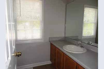 201 Union Mills Way, Cary, NC 27519 - Photo 9