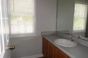 201 Union Mills Way, Cary, NC 27519 - Photo 9