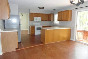 201 Union Mills Way, Cary, NC 27519 - Photo 3