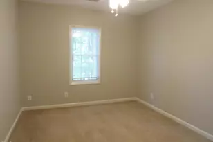 201 Union Mills Way, Cary, NC 27519 - Photo 7