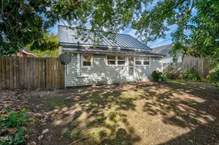 605 St David St, Tarboro, NC 27886 - Photo 25