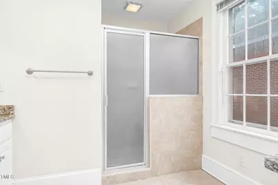 605 Saint David Street, Tarboro, NC 27886 - Photo 17