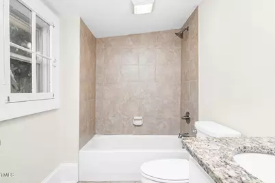 605 Saint David Street, Tarboro, NC 27886 - Photo 21