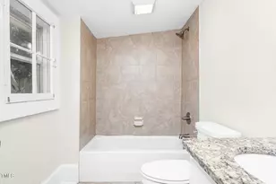 605 St David St, Tarboro, NC 27886 - Photo 21