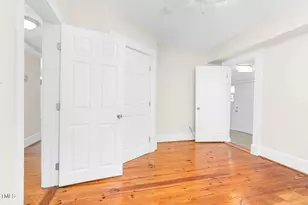 605 St David St, Tarboro, NC 27886 - Photo 19