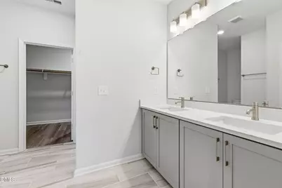 712 Blackpool Drive, Durham, NC 27703 - Photo 11