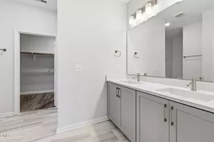 712 Blackpool Dr, Durham, NC 27703 - Photo 11