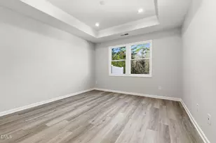 712 Blackpool Dr, Durham, NC 27703 - Photo 9