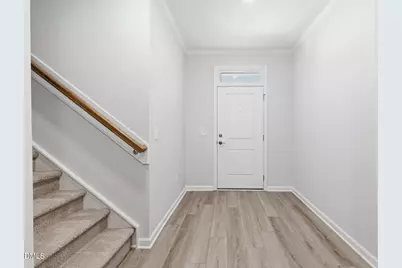 712 Blackpool Drive, Durham, NC 27703 - Photo 3