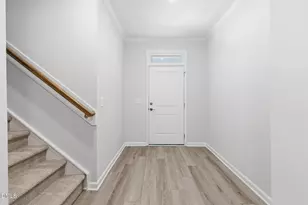 712 Blackpool Dr, Durham, NC 27703 - Photo 3