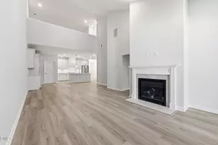 712 Blackpool Dr, Durham, NC 27703 - Photo 7