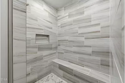 712 Blackpool Drive, Durham, NC 27703 - Photo 13