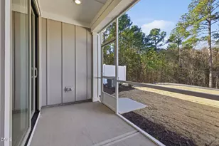 712 Blackpool Dr, Durham, NC 27703 - Photo 21