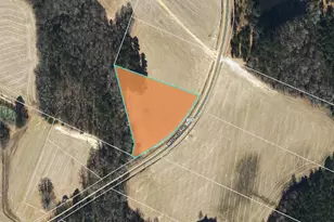 Lot 6 Mitchell Rd, Lillington, NC 27546 - Photo 1