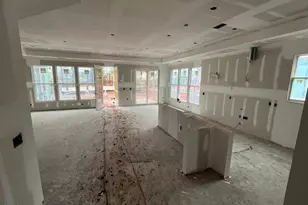 1116 Salford Ct, Durham, NC 27703 - Photo 5