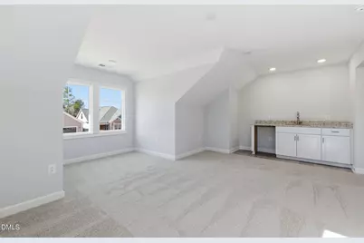 1116 Salford Court, Durham, NC 27703 - Photo 25