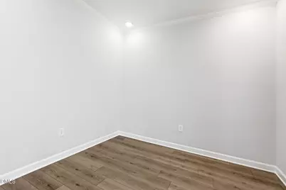 1116 Salford Court, Durham, NC 27703 - Photo 15