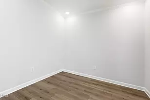 1116 Salford Ct, Durham, NC 27703 - Photo 15