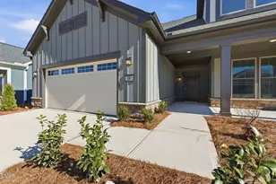 1116 Salford Ct, Durham, NC 27703 - Photo 3