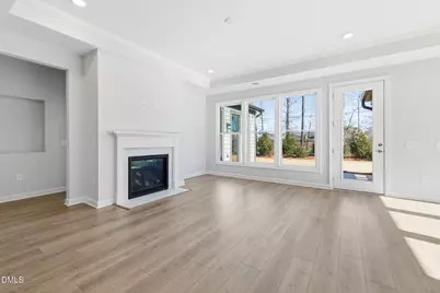 1116 Salford Court, Durham, NC 27703 - Photo 9