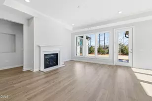 1116 Salford Ct, Durham, NC 27703 - Photo 9