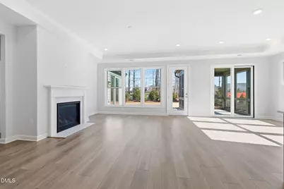 1116 Salford Court, Durham, NC 27703 - Photo 7