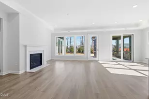 1116 Salford Ct, Durham, NC 27703 - Photo 7