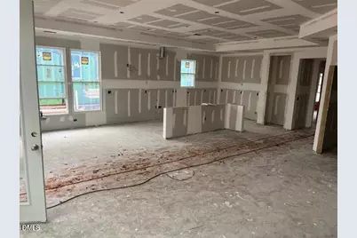 1116 Salford Court, Durham, NC 27703 - Photo 3