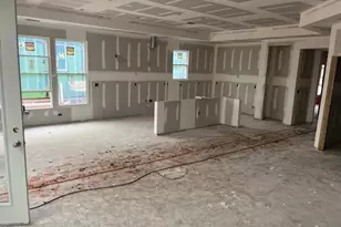 1116 Salford Ct, Durham, NC 27703 - Photo 3