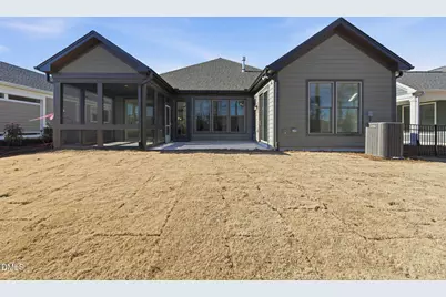 1116 Salford Court, Durham, NC 27703 - Photo 29