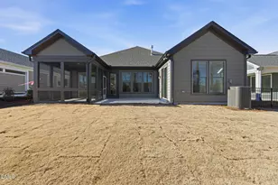 1116 Salford Ct, Durham, NC 27703 - Photo 29