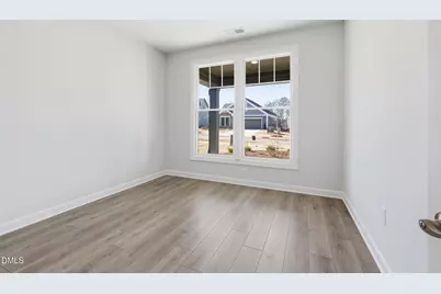 1116 Salford Court, Durham, NC 27703 - Photo 5