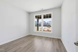 1116 Salford Ct, Durham, NC 27703 - Photo 5