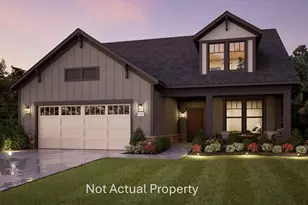 1116 Salford Ct, Durham, NC 27703 - Photo 1