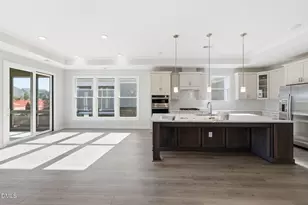 1116 Salford Ct, Durham, NC 27703 - Photo 13