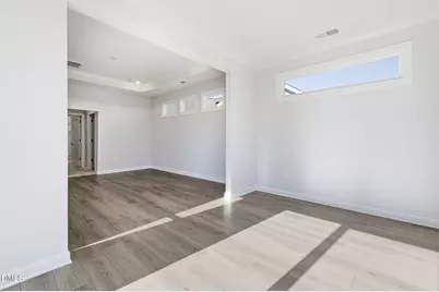1116 Salford Court, Durham, NC 27703 - Photo 19