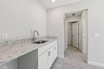 1116 Salford Court, Durham, NC 27703 - Photo 23