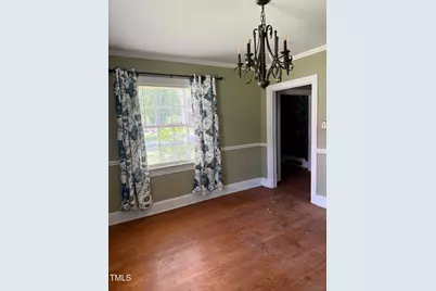 313 S Linwood Avenue, Goldsboro, NC 27530 - Photo 7