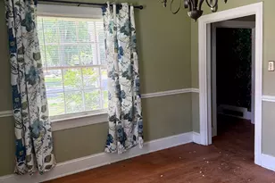 313 S Linwood Ave, Goldsboro, NC 27530 - Photo 7