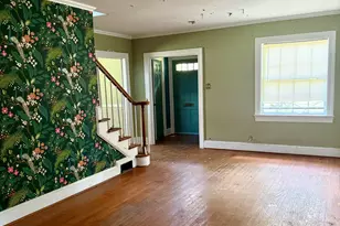 313 S Linwood Ave, Goldsboro, NC 27530 - Photo 3