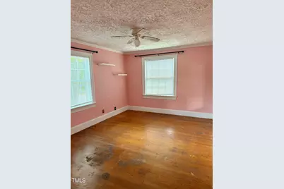 313 S Linwood Avenue, Goldsboro, NC 27530 - Photo 11