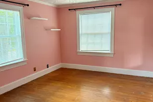 313 S Linwood Ave, Goldsboro, NC 27530 - Photo 11