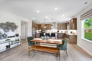 2839 Bristol Way, Sanford, NC 27330 - Photo 7