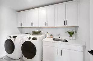 2839 Bristol Way, Sanford, NC 27330 - Photo 21